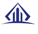 Hefei Industry Business Hotel Logo